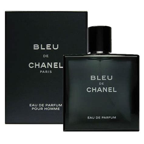 bleu de chanel chemist warehouse